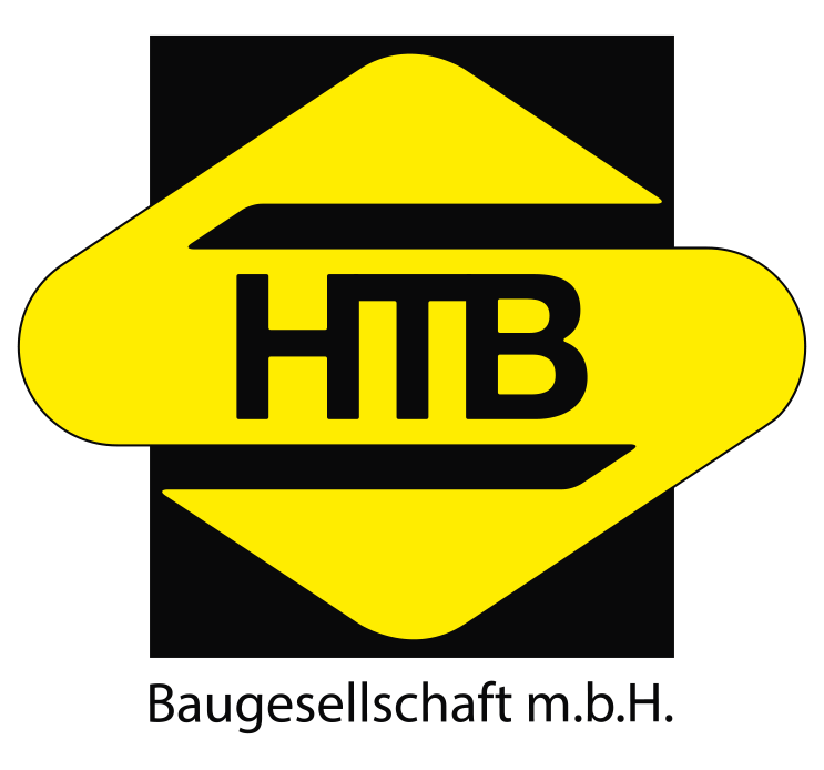sponsor image